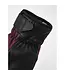 Hestra CZone Frame Mitt