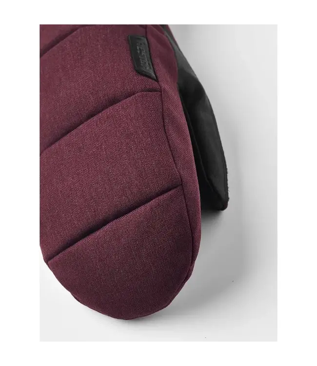 Hestra CZone Frame Mitt