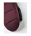Hestra CZone Frame Mitt