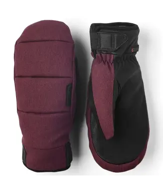 HESTRA Hestra CZone Frame Mitt
