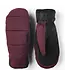 Hestra CZone Frame Mitt