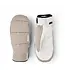 Hestra CZone Frame Mitt