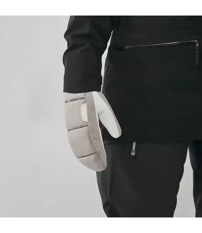 Hestra CZone Frame Mitt