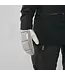 Hestra CZone Frame Mitt
