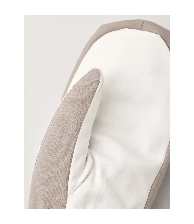 Hestra CZone Frame Mitt