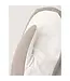 Hestra CZone Frame Mitt