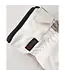 Hestra CZone Frame Mitt