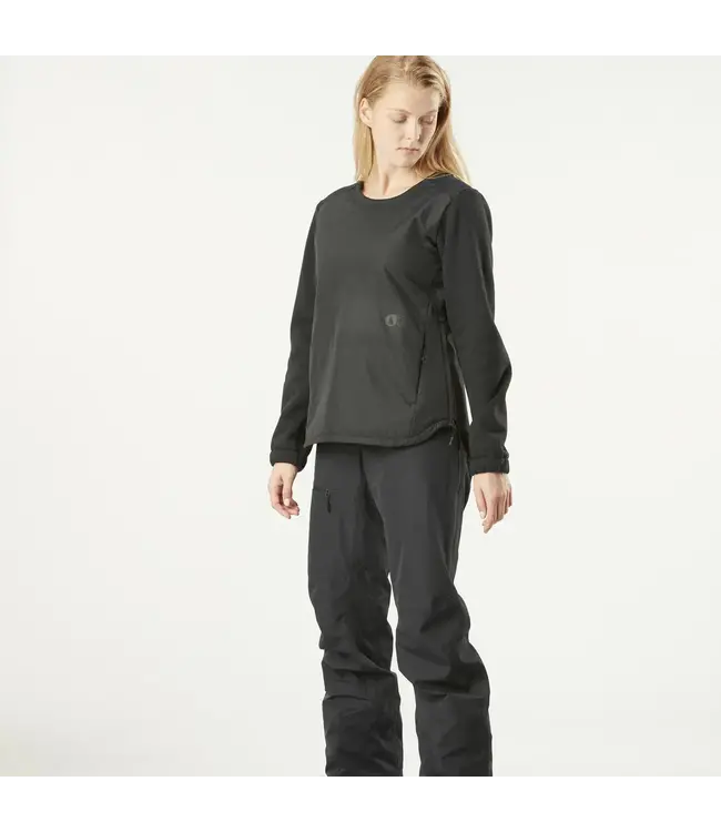 Picture Women's Lixi Tech Sweater
