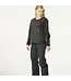 Picture Women's Lixi Tech Sweater