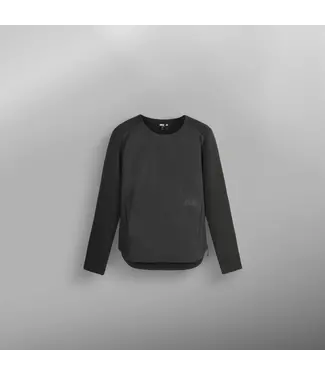 PICTURE Picture Women's Lixi Tech Sweater