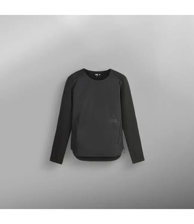 Picture Women's Lixi Tech Sweater
