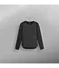 Picture Women's Lixi Tech Sweater