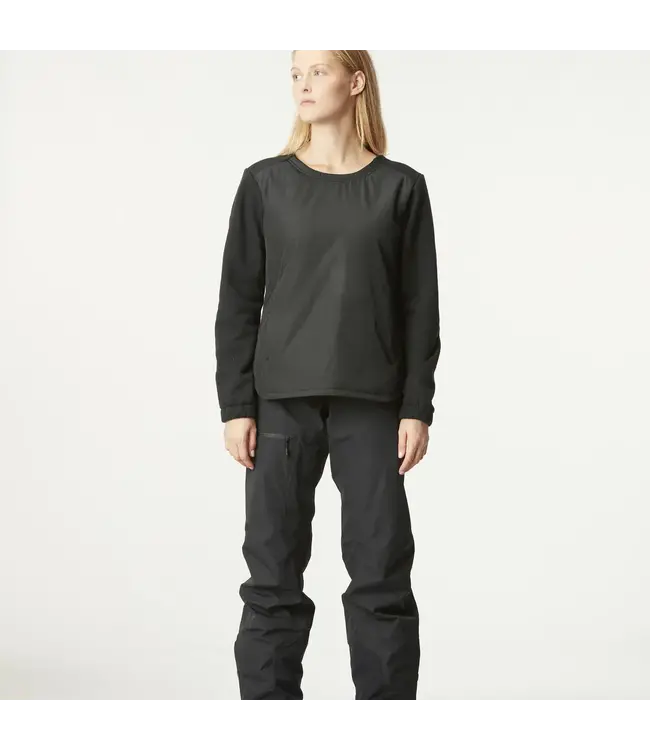 Picture Women's Lixi Tech Sweater