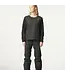 Picture Women's Lixi Tech Sweater