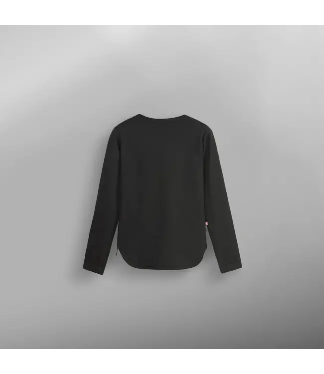 Picture Women's Lixi Tech Sweater