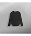 Picture Women's Lixi Tech Sweater