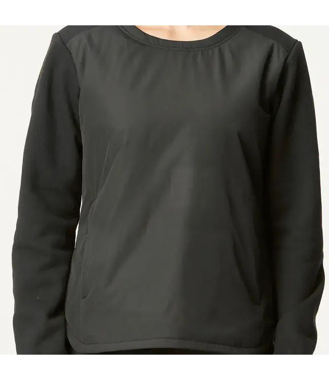 Picture Women's Lixi Tech Sweater