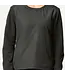 Picture Women's Lixi Tech Sweater