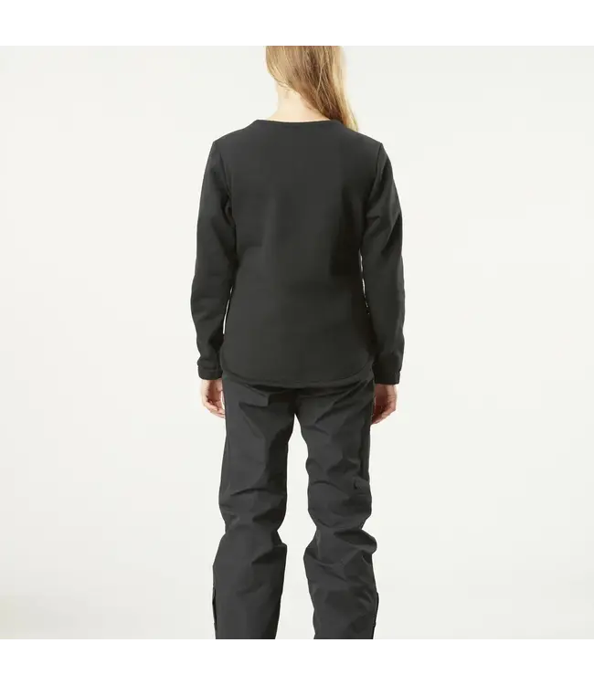 Picture Women's Lixi Tech Sweater