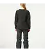 Picture Women's Lixi Tech Sweater