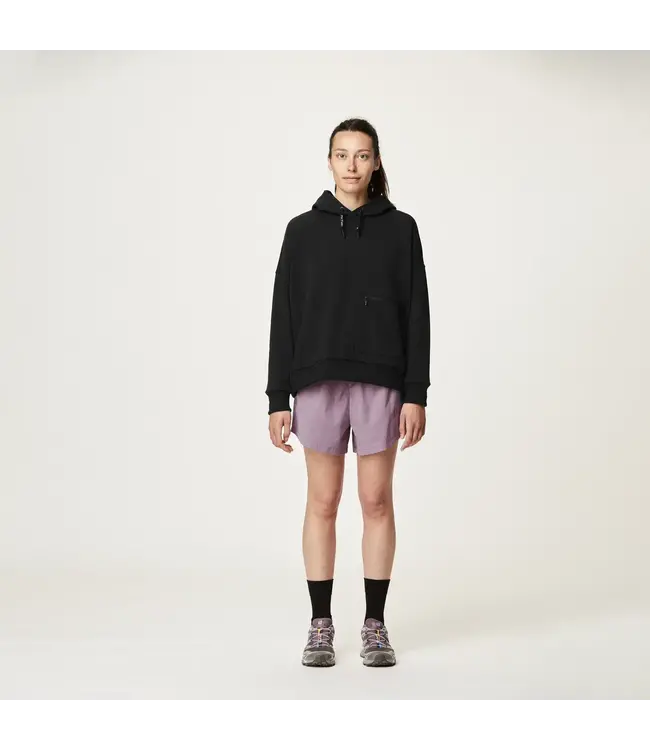 Picture Women's Backwash Tech Hoodie