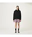 Picture Women's Backwash Tech Hoodie