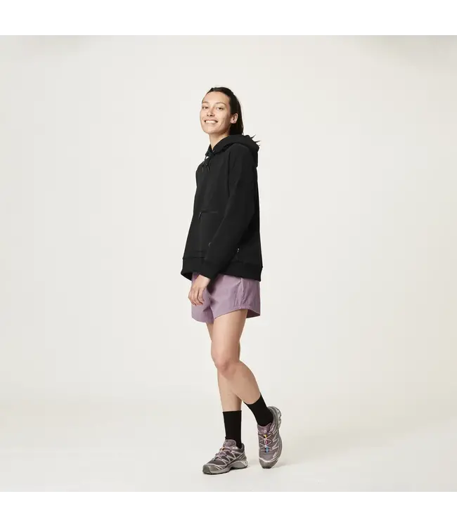 Picture Women's Backwash Tech Hoodie