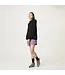 Picture Women's Backwash Tech Hoodie