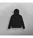 Picture Women's Backwash Tech Hoodie