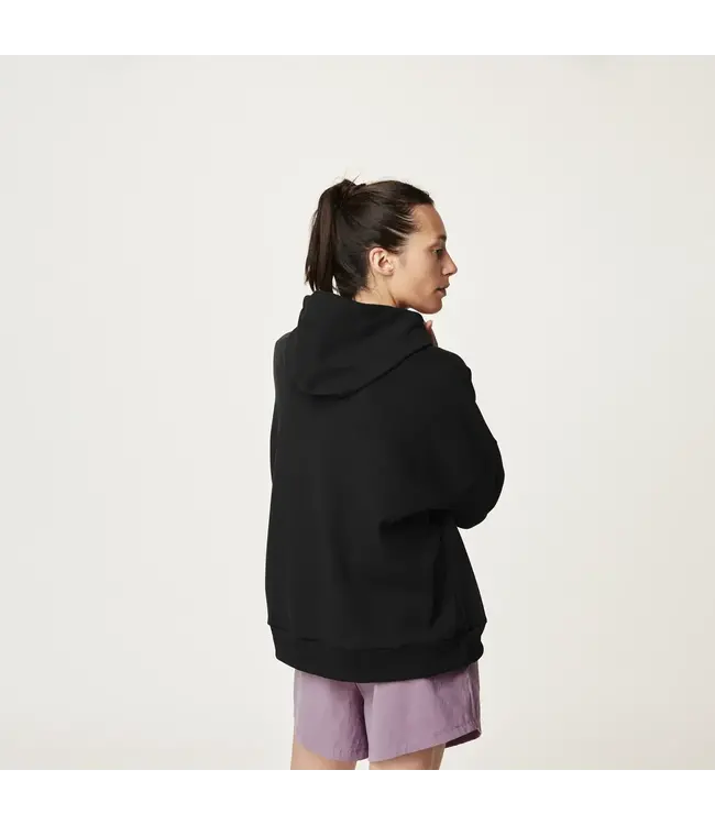 Picture Women's Backwash Tech Hoodie