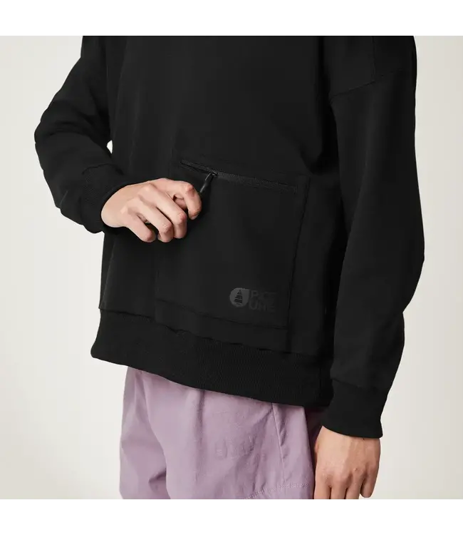 Picture Women's Backwash Tech Hoodie