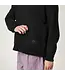 Picture Women's Backwash Tech Hoodie