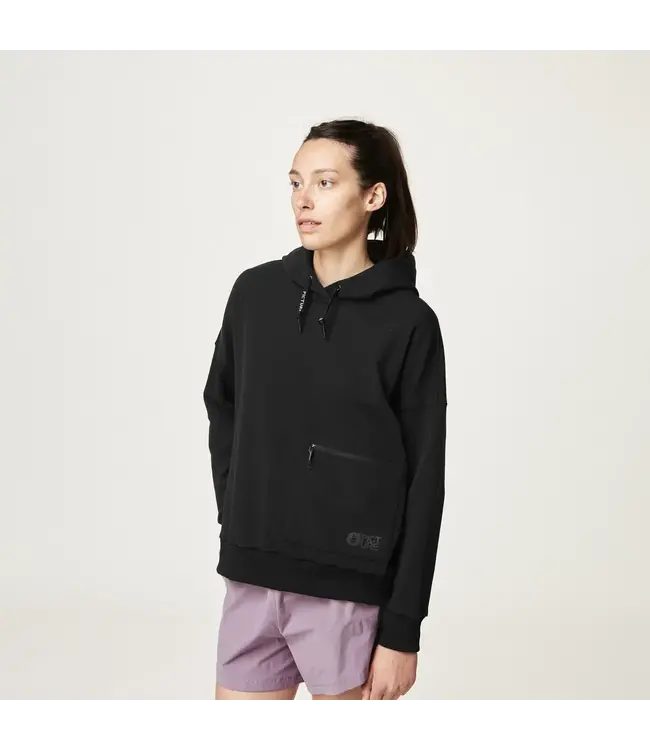 Picture Women's Backwash Tech Hoodie