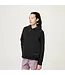 Picture Women's Backwash Tech Hoodie