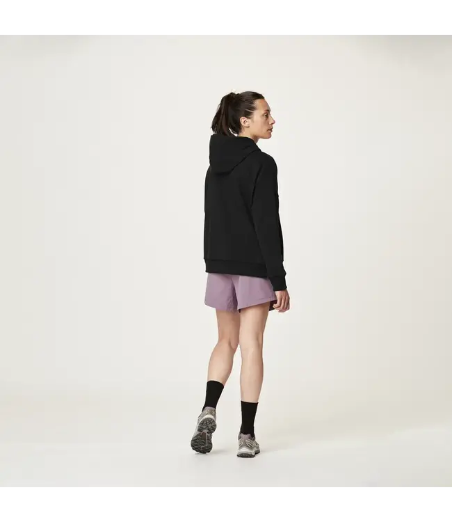 Picture Women's Backwash Tech Hoodie