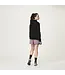 Picture Women's Backwash Tech Hoodie