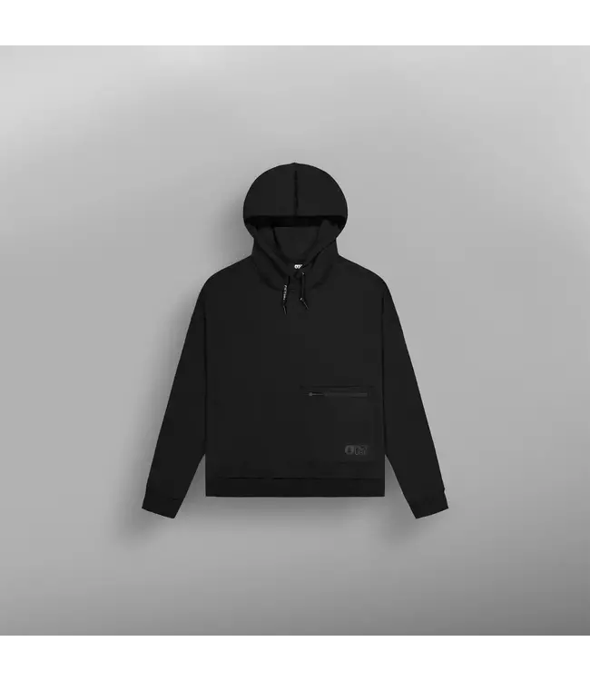 Picture Women's Backwash Tech Hoodie