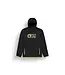 Picture Men's Park Tech Hoodie