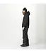 Picture Men's Park Tech Hoodie