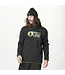 Picture Men's Park Tech Hoodie