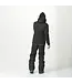 Picture Men's Park Tech Hoodie