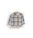 Picture Women's Gaiby Jacket