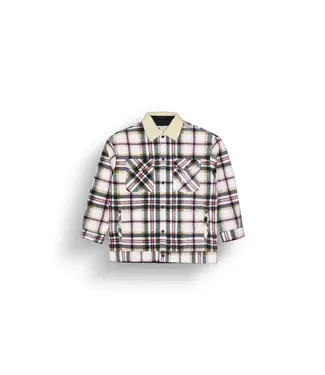 PICTURE Picture Women's Gaiby Jacket