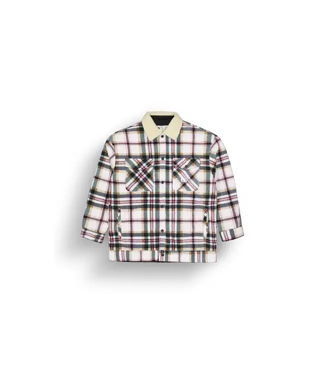 Picture Women's Gaiby Jacket
