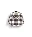 Picture Women's Gaiby Jacket