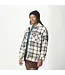 Picture Women's Gaiby Jacket