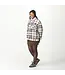 Picture Women's Gaiby Jacket
