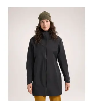 ARCTERYX Arc'teryx  Women's Salal Jacket