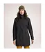 Arc'teryx  Women's Salal Jacket