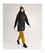 Arc'teryx  Women's Salal Jacket